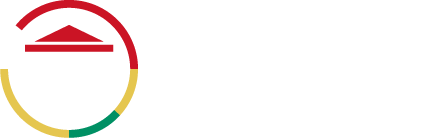 PBP-SAU • Patrimoine Bâti Public